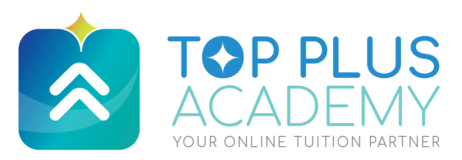 Top Plus Academy